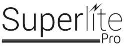 Superlite Pro Device mark 3463582 Trademark
