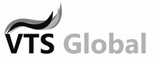 Vts Global Device mark 3325340 Trademark