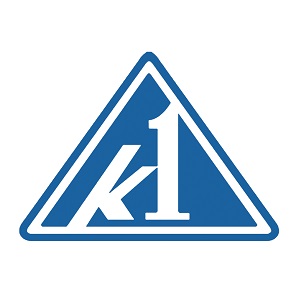 K1 Device mark 3429256 Trademark