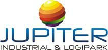 Jupiter Industrial & Logipark Device mark 3456004 Trademark