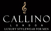 Callino With Device Device mark 3429273 Trademark