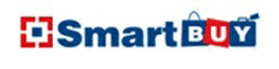 Smartbuy Label Device mark 3456159 Trademark