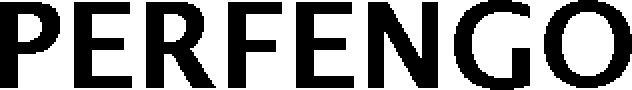 Perfengo Device mark 3429280 Trademark