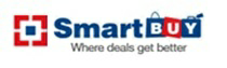 Smartbuy Where Deals Get Better Label Device mark 3456162 Trademark
