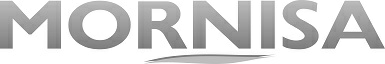 Mornisa (with Device) Device mark 3456167 Trademark