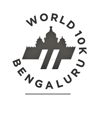 World 10k Bengaluru Device mark 3429288 Trademark