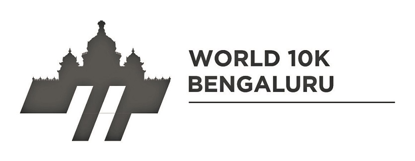 World 10k Bengaluru Device mark 3429289 Trademark