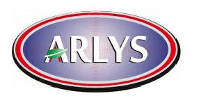 Arlys Device mark 3456207 Trademark