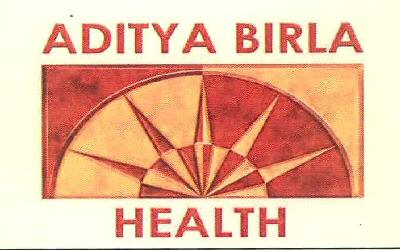 Aditya Birla Health Device mark 3436978 Trademark