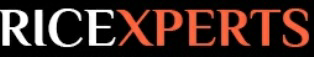 Ricexperts Device mark 3456215 Trademark