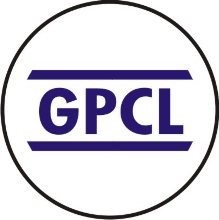 Gpcl Device mark 3324985 Trademark