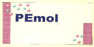 Pemol Device mark 3436849 Trademark