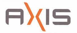 Axis Device mark 3325009 Trademark