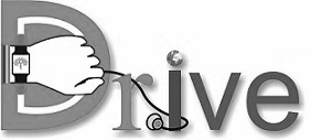 Dr.ive Device mark 3422426 Trademark