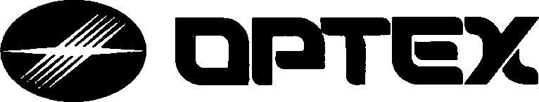Optex (with Device) Device mark 3332729 Trademark