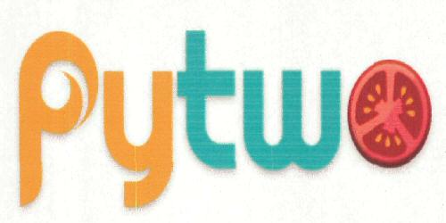 Pytwo Device mark 3437085 Trademark