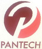 Pantech With Device Device mark 3444753 Trademark