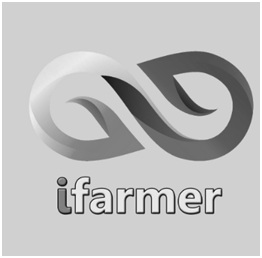 Ifarmer Device mark 3332788 Trademark