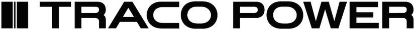 Traco Power (with Device) Device mark 3341076 Trademark