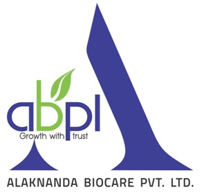 Abpl Device mark 3444777 Trademark