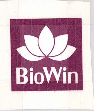 Biowin Device mark 3422667 Trademark