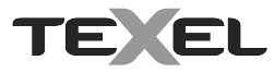 Texel Device mark 3422537 Trademark