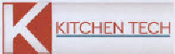 K Kitchen Tech Device mark 3348600 Trademark