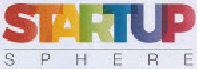 Startup Sphere Device mark 3348602 Trademark