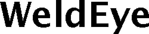 Weld Eye Device mark 3444655 Trademark