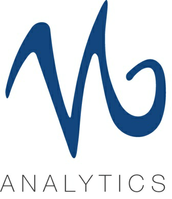 M76 Device mark 3463959 Trademark