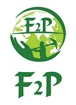 F2p Device mark 3463973 Trademark