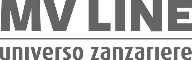 Mv Line Universo Zanzariere Device mark 3340515 Trademark