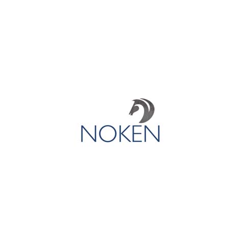 Noken (label) Device mark 3430210 Trademark