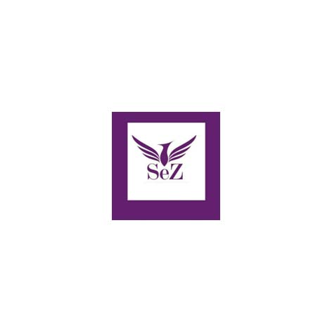Sez (label) Device mark 3430211 Trademark