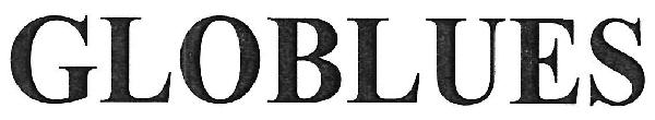 Globlues Device mark 3340524 Trademark