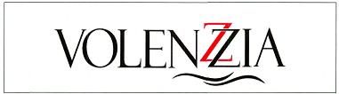 Volenzzia Device mark 3340527 Trademark
