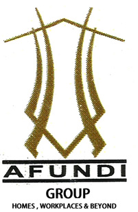 Afundi Group Device mark 3340680 Trademark