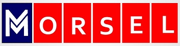 Morsel Device mark 3348803 Trademark