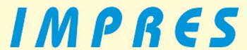 Impres Device mark 3444845 Trademark
