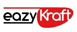 Eazykraft (label) Device mark 3464004 Trademark