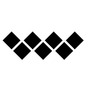 Wan Device mark 3348828 Trademark
