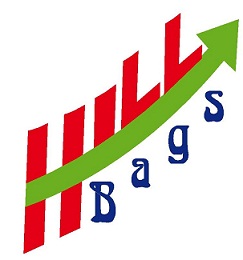 Hill Bags Device mark 3444732 Trademark