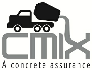 Cmix Device mark 3464033 Trademark