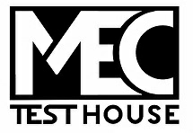 Mec Test House Device mark 3463871 Trademark