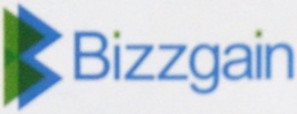 Bizzgain With Device Device mark 3430258 Trademark