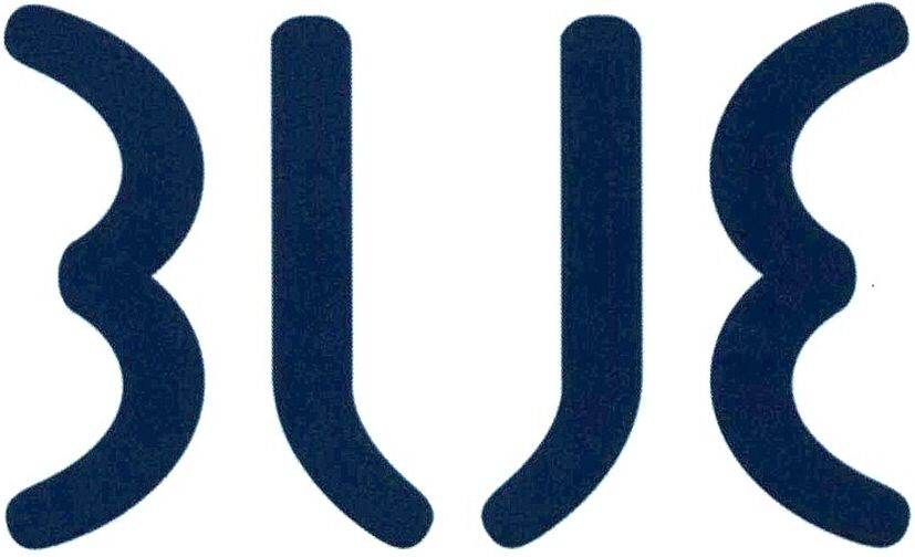 Blue Device mark 3340724 Trademark