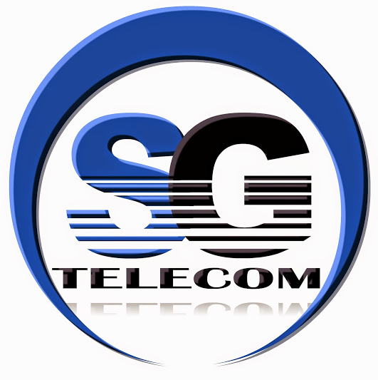 Sg-telecom Device mark 3348851 Trademark