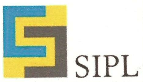 Sipl Device mark 3340727 Trademark