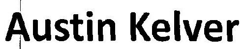 Austin Kelver Device mark 3423916 Trademark
