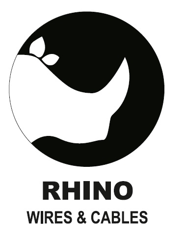 Rhino Wires & Cables Device mark 3378451 Trademark